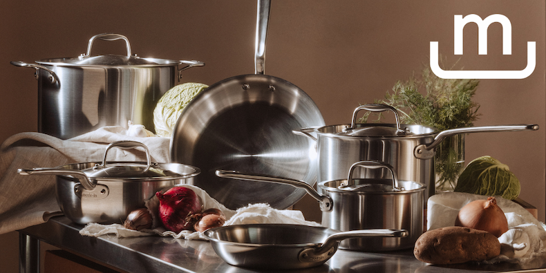 🔥 FINAL WEEKEND — Chef-Trusted, Home-Approved 🔥