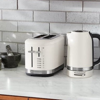 Our favourites from KitchenAid - NOW ON SALE!