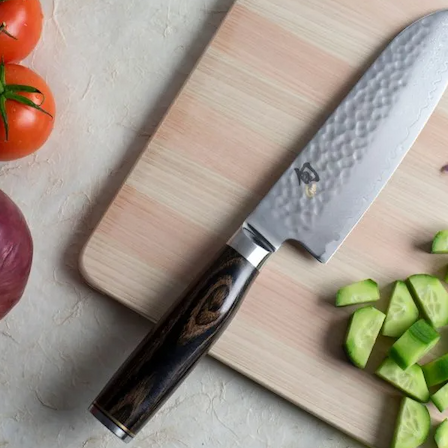 🔪 Knife Sharpening Week Is Back!