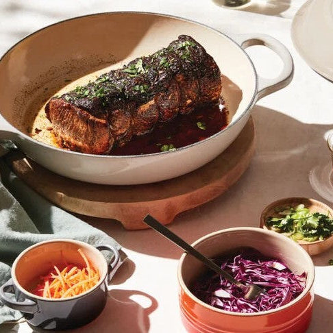 🍂The Heart of Fall Cooking🍂