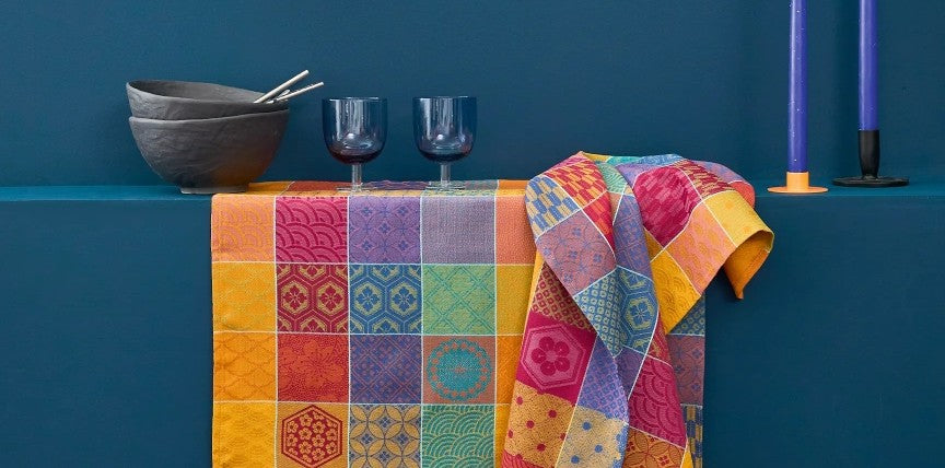 ✨ We Love European Style at Cookery ✨