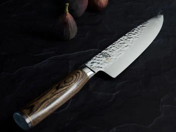 🔪 It’s Knife Sharpening Week at Cookery!