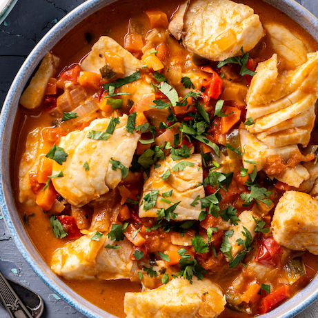 Fresh for Fall: Hands-On & Chef-Led! 🔪🍝