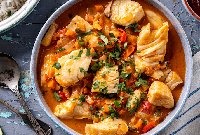 Fall Cooking Classes at Cookery 🦃 New dates added — hands-on, chef-led, recipe-packed