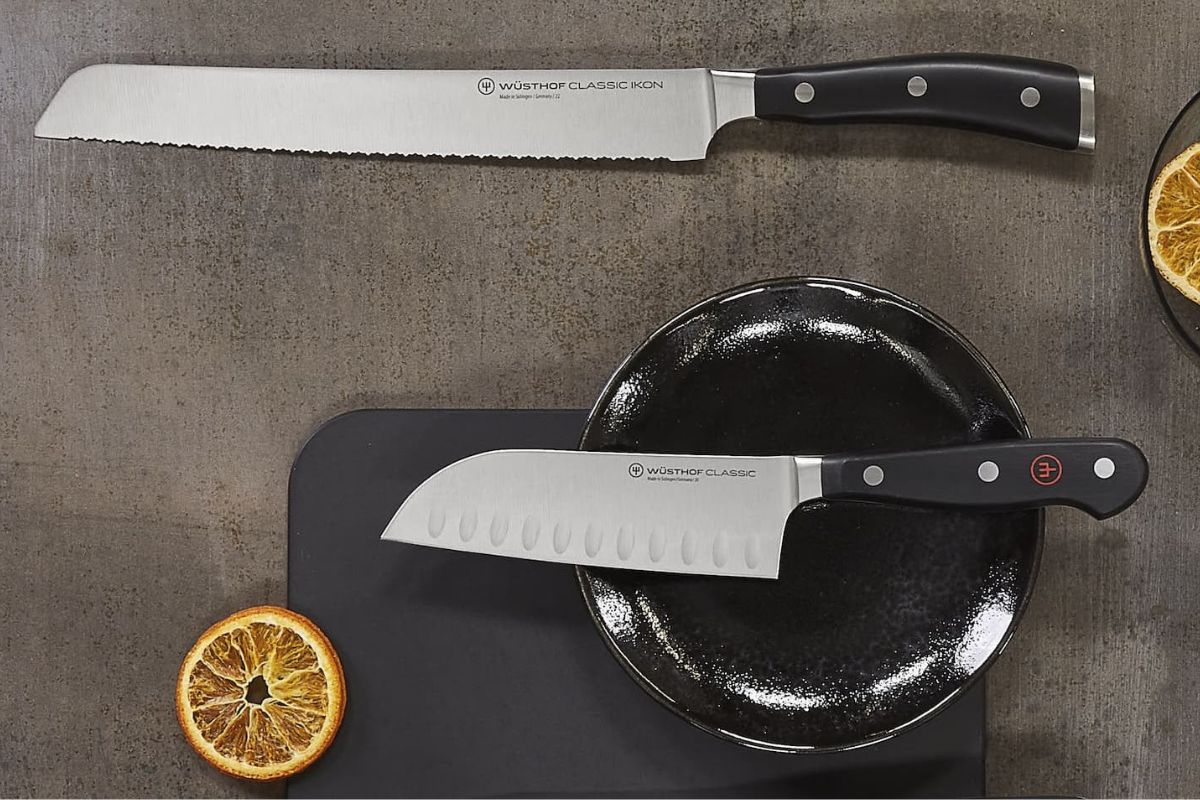 ✨ Black Friday Starts Early at Cookery! ✨