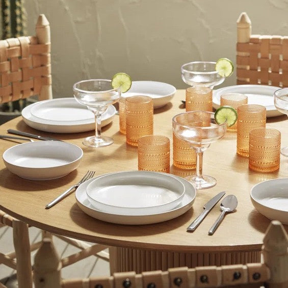 ☀️ Summer Just Got Better — 25% Off Outdoorware & Summer Favourites!