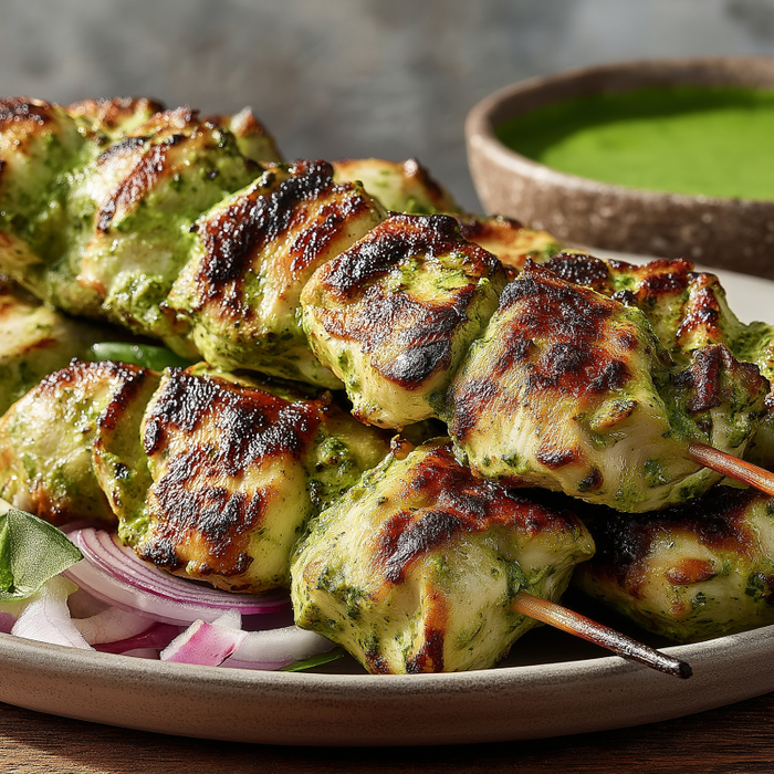 The Big BBQ Sale is here, and so is the FLAVOUR!🔥