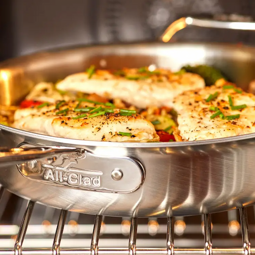 🔥 And Wow — Another Big One Joins Black Friday