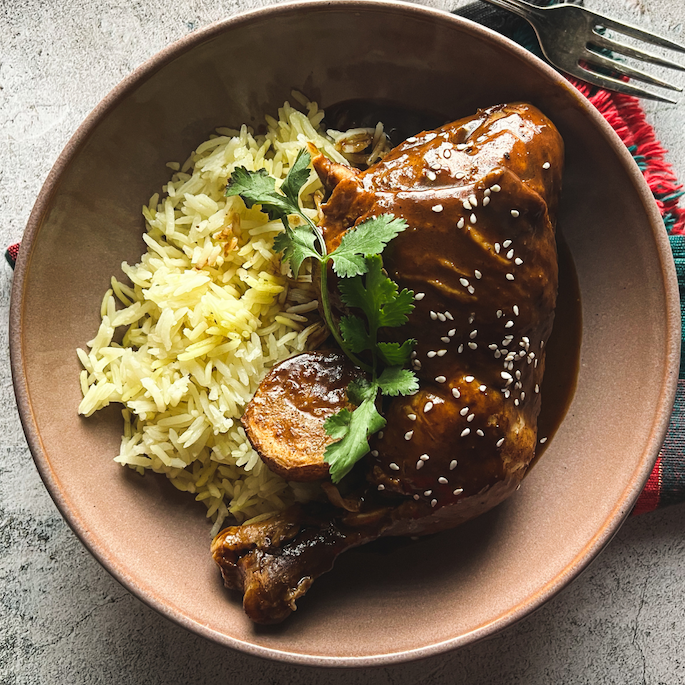 🍫 Discover the Magic of Chocolate in a Cooking Class at Cookery