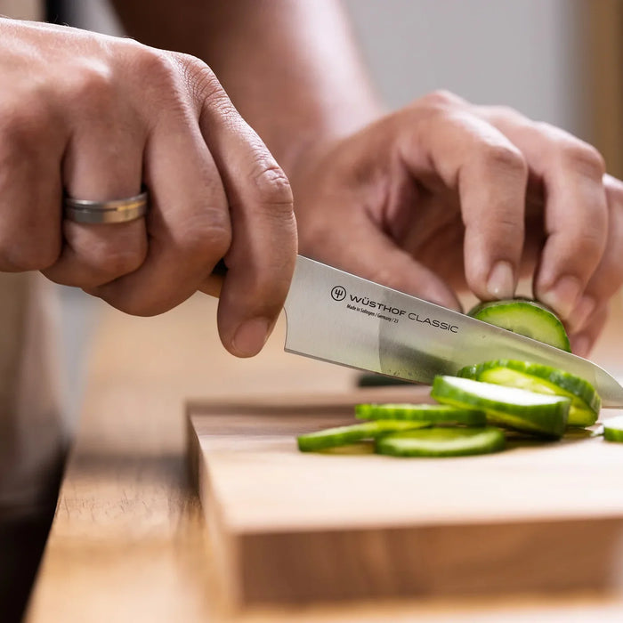 Culinary Adventures Await! 🧑‍🍳🔪🍷