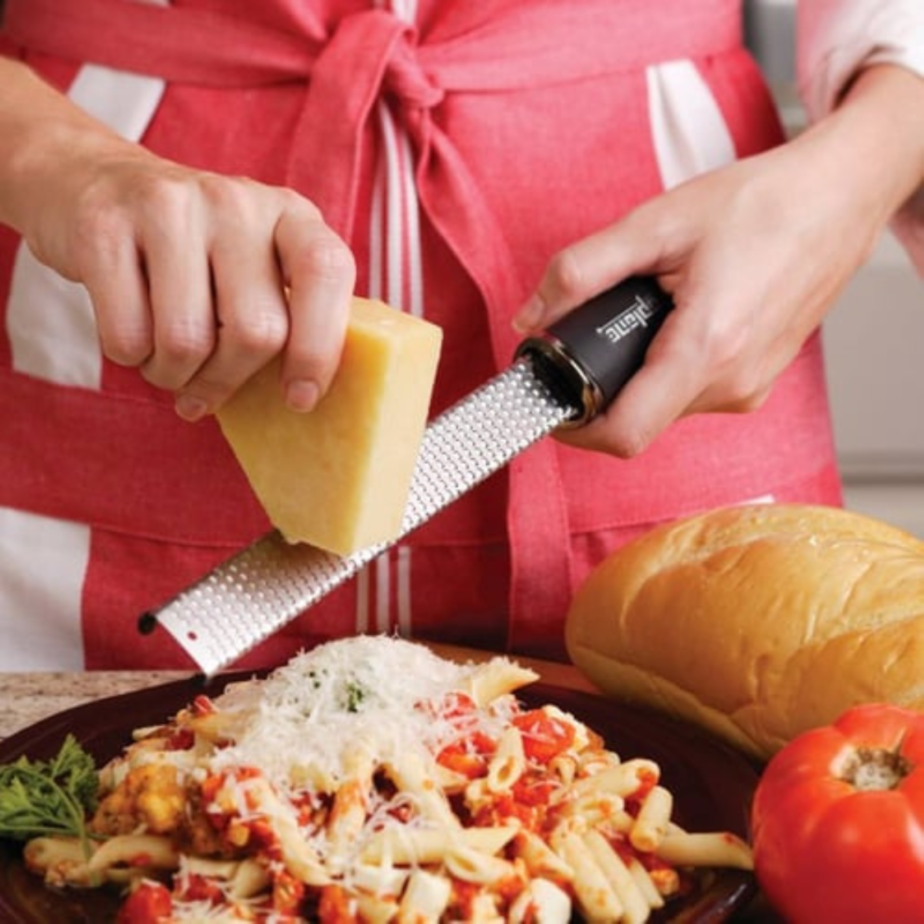 Our Favourite Kitchen Essentials!