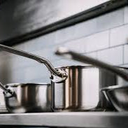 🔥 MADE IN Cookware Is Now On Sale at Cookery
