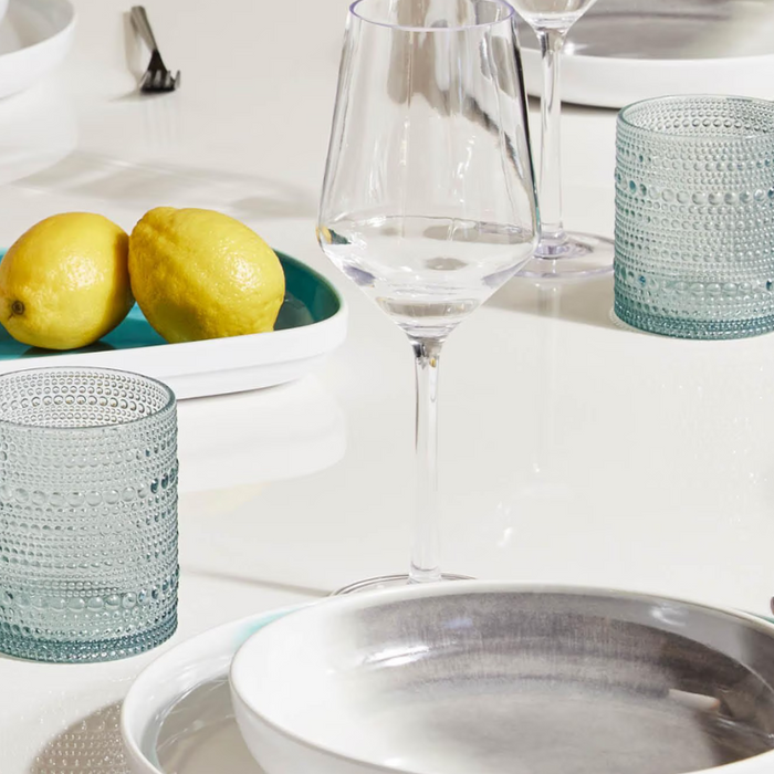 🌞 Summer Savings You Don’t Want to Miss — 25% Off Outdoor & Summer Essentials!