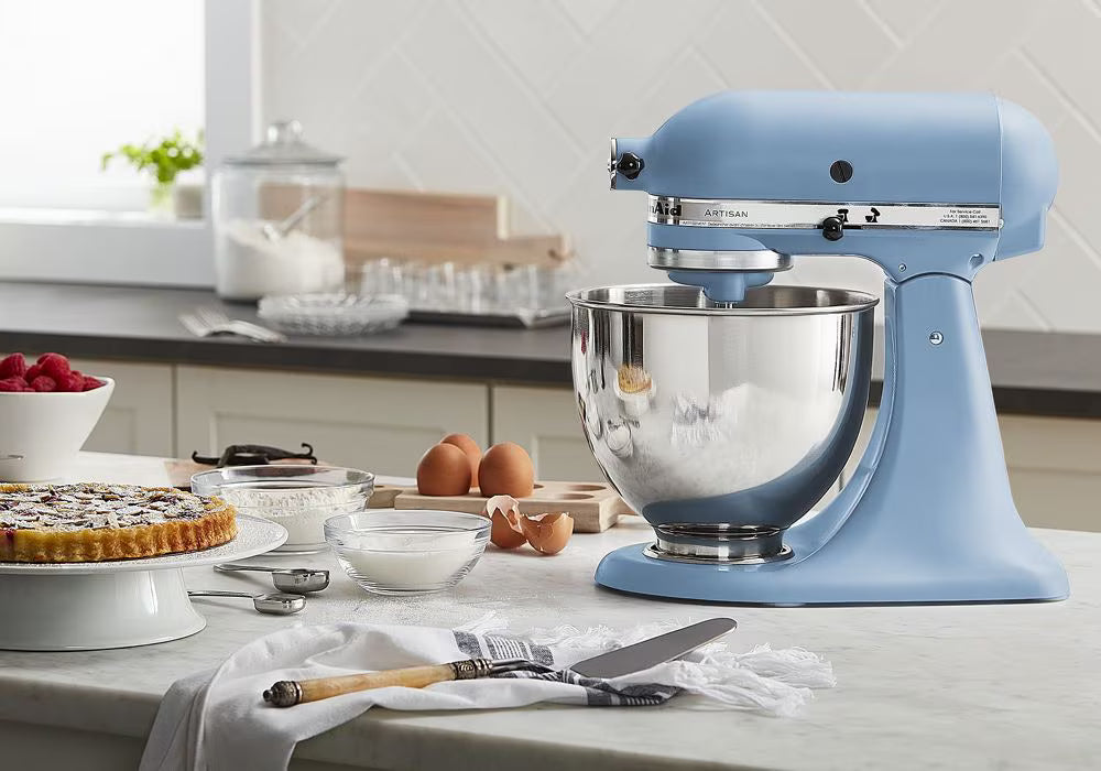 Spring Finds and Deals at Cookery 🌸