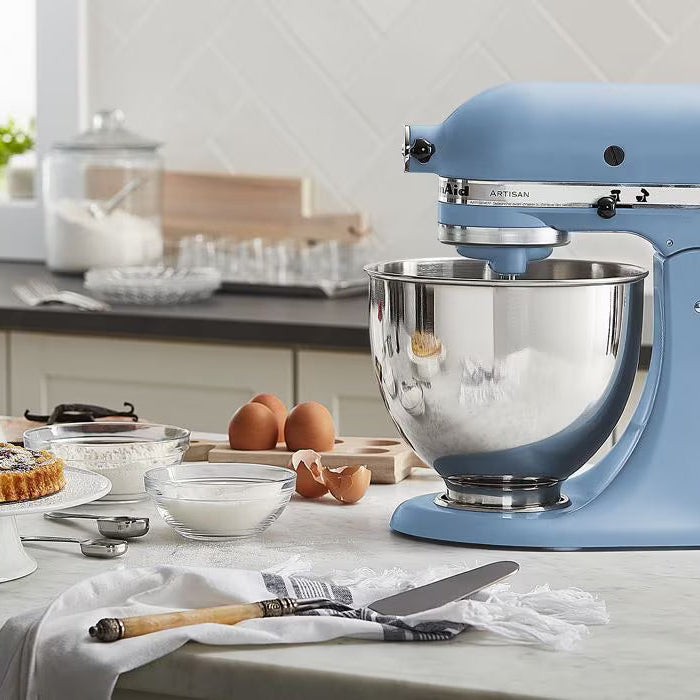 Spring Finds and Deals at Cookery 🌸