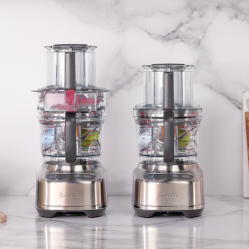 🎉  Breville Joins Our Black Friday Sale — Starting Today!