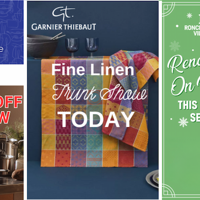 ✨ Whoa! What a Weekend!!✨