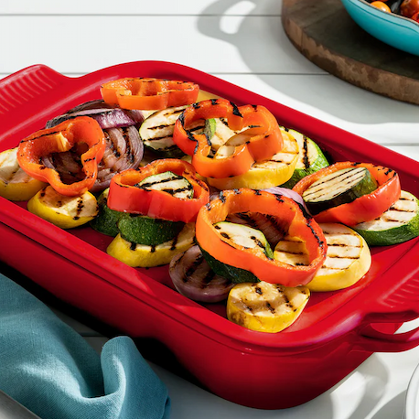 💍 Wedding Season is Here — Celebrate with Meaningful Gifts from Cookery