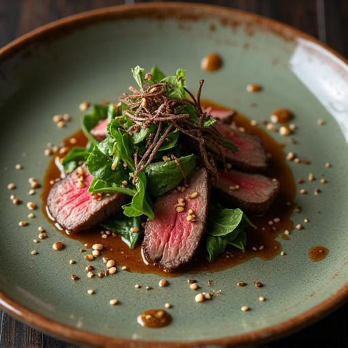 New Classes Are Being Added Every Month at Cookery