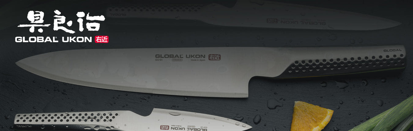 Global