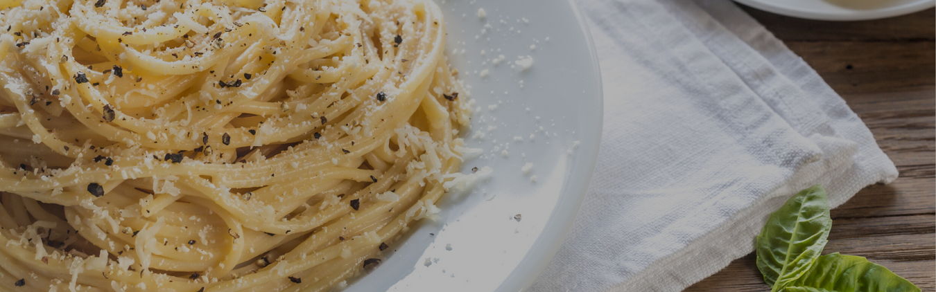 Upcoming Cooking Class Schedule