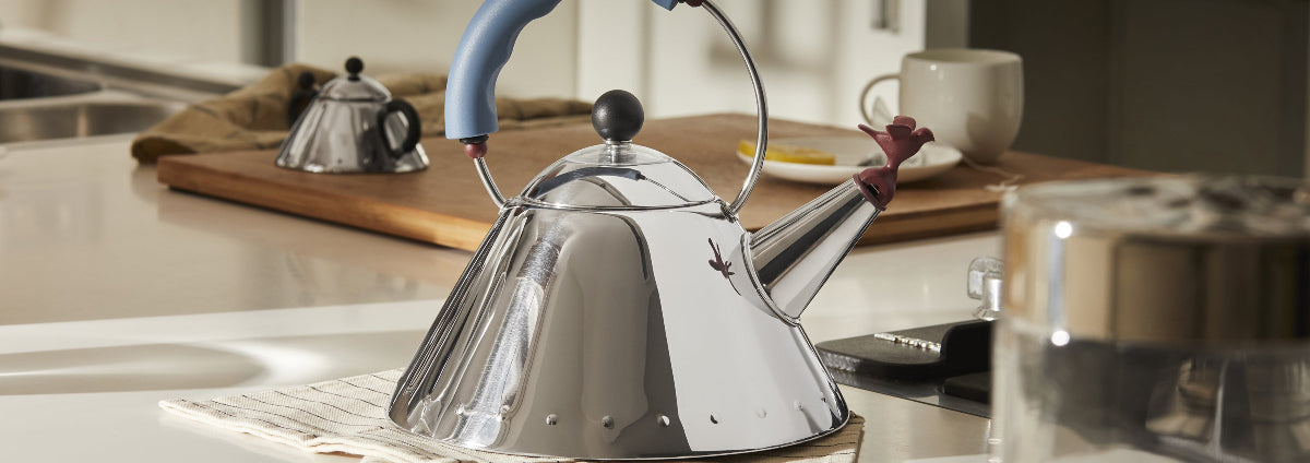 Alessi