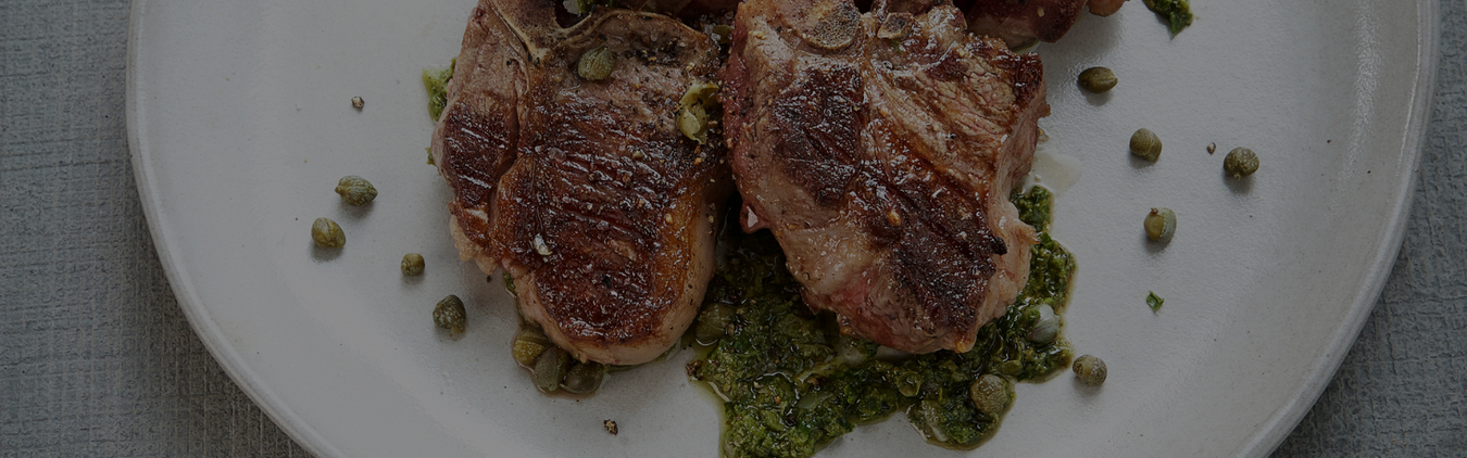 COOKING CLASSES - RONCY STUDIO