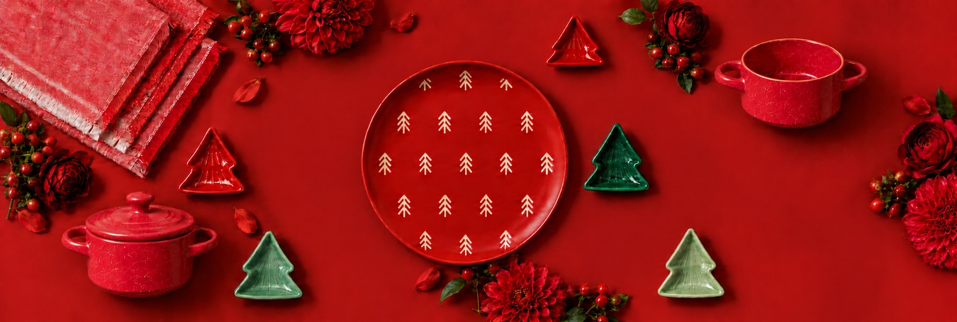 New For Christmas From Danica