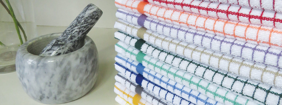 Samuel Lamont & Sons