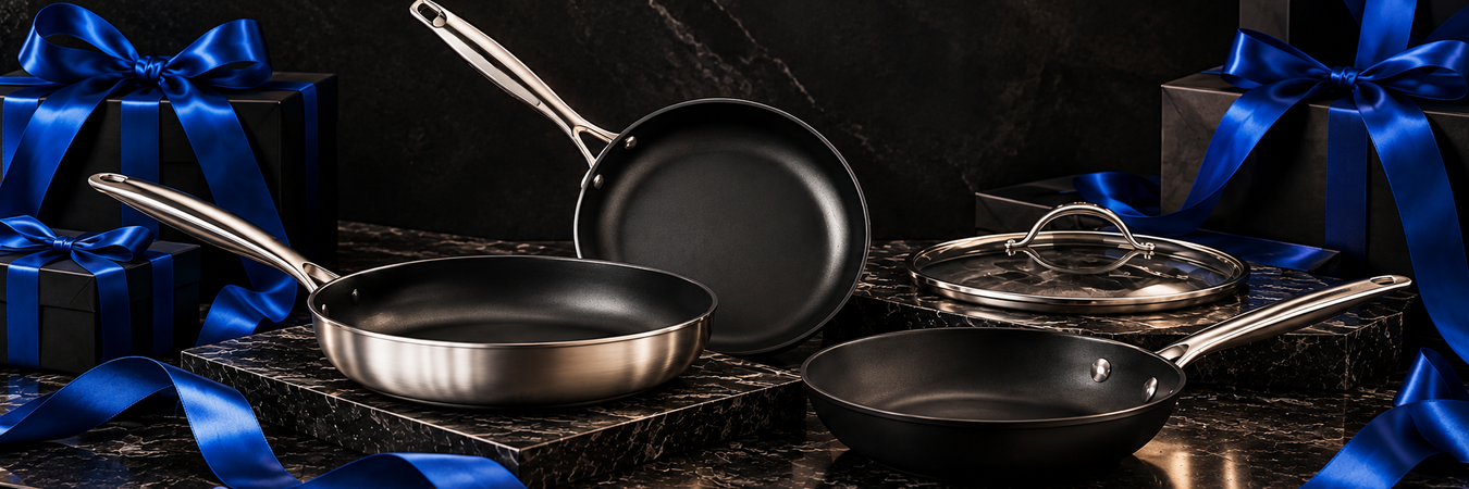 Black Friday Scanpan Sale