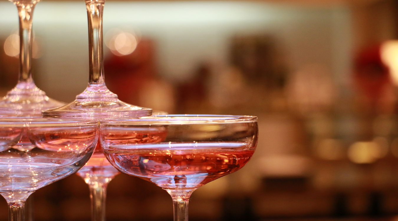 Gifts for the Mixologist