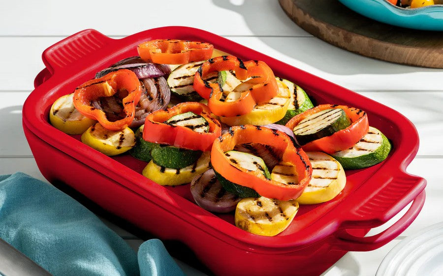 Perfect Gifts for Big Occasions