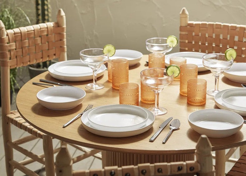 'Lots of Summer Left' Sale