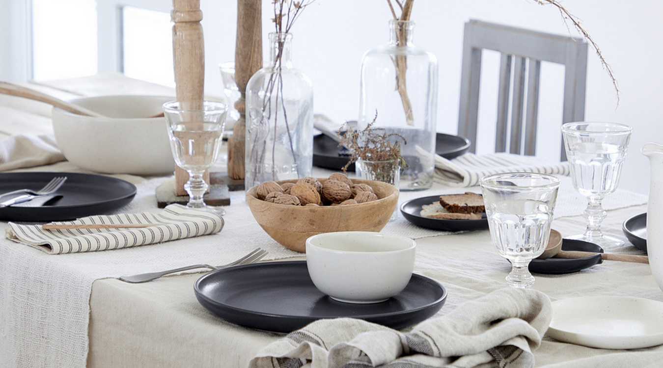 Tabletop Super Savings Event