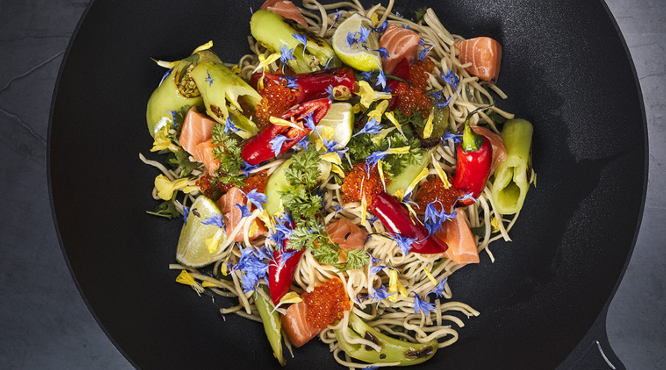 Gifts for the 'Hard to Buy For'