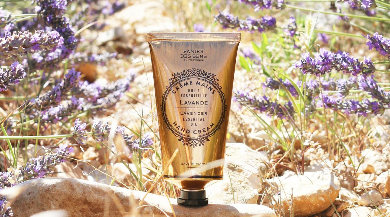 Our Favourite Teacher Gifts