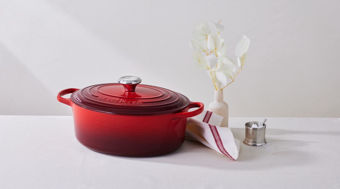 Boxing Day Sale 2023