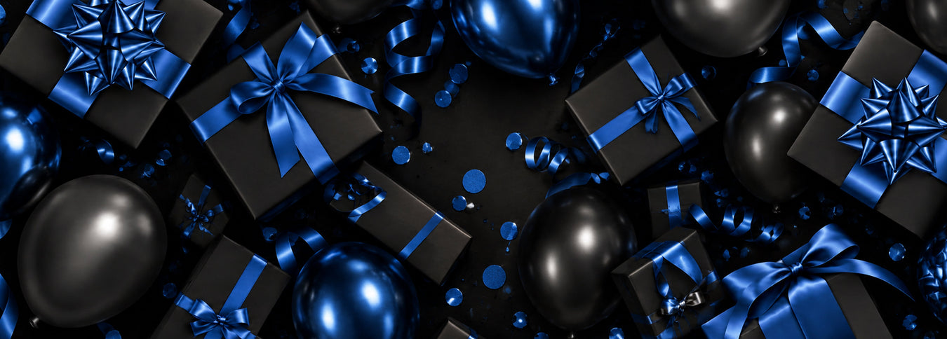 Black Friday Cookware