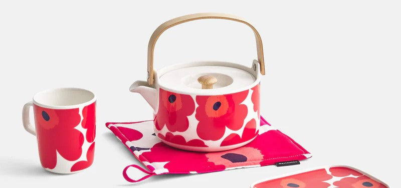 Marimekko Housewares