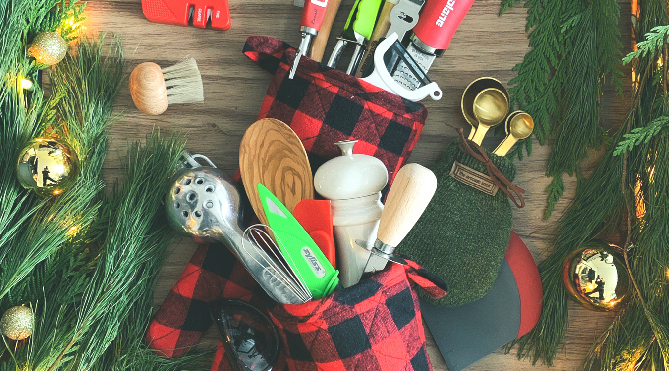 Stocking Stuffers 2022