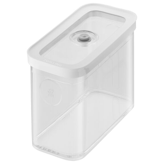 Zwilling Fresh and Save Cube Box - 2M / 1.8L