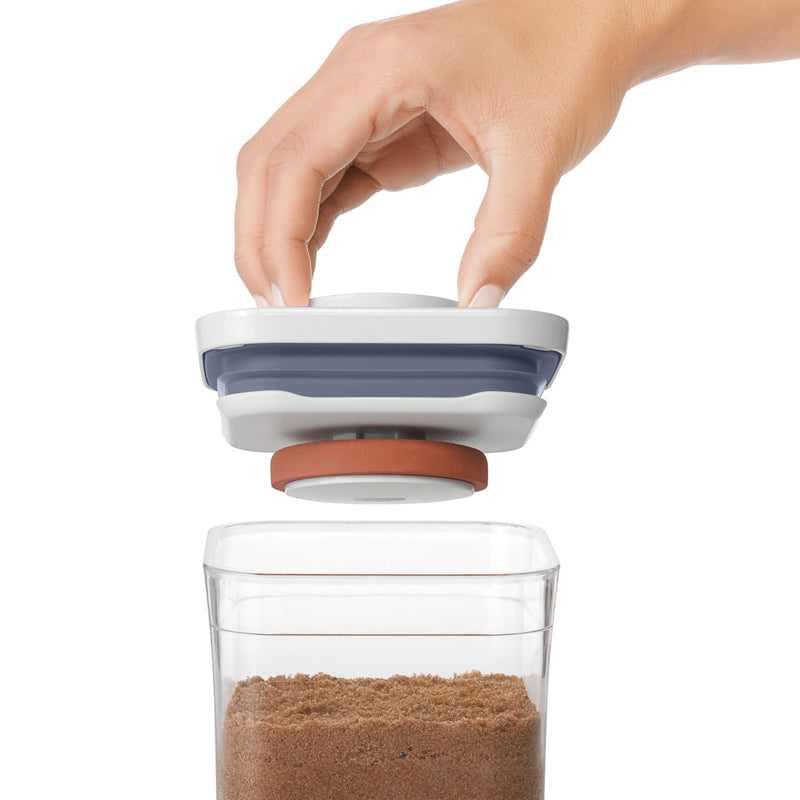 OXO POP 2.0 Brown Sugar Keeper