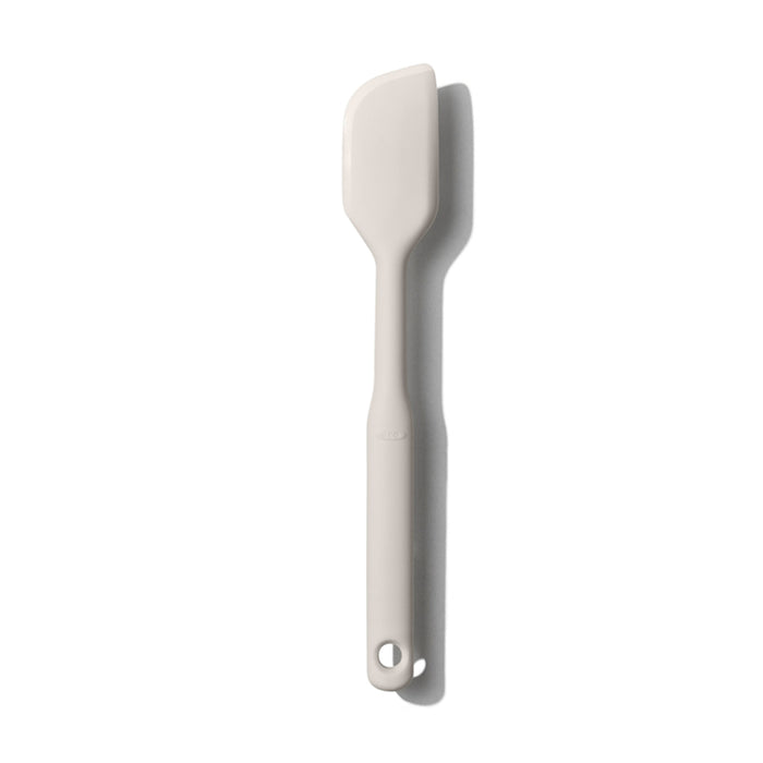 OXO Small Silicone Spatula