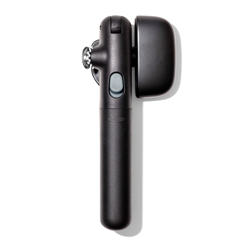 OXO LOCK & GO Can Opener