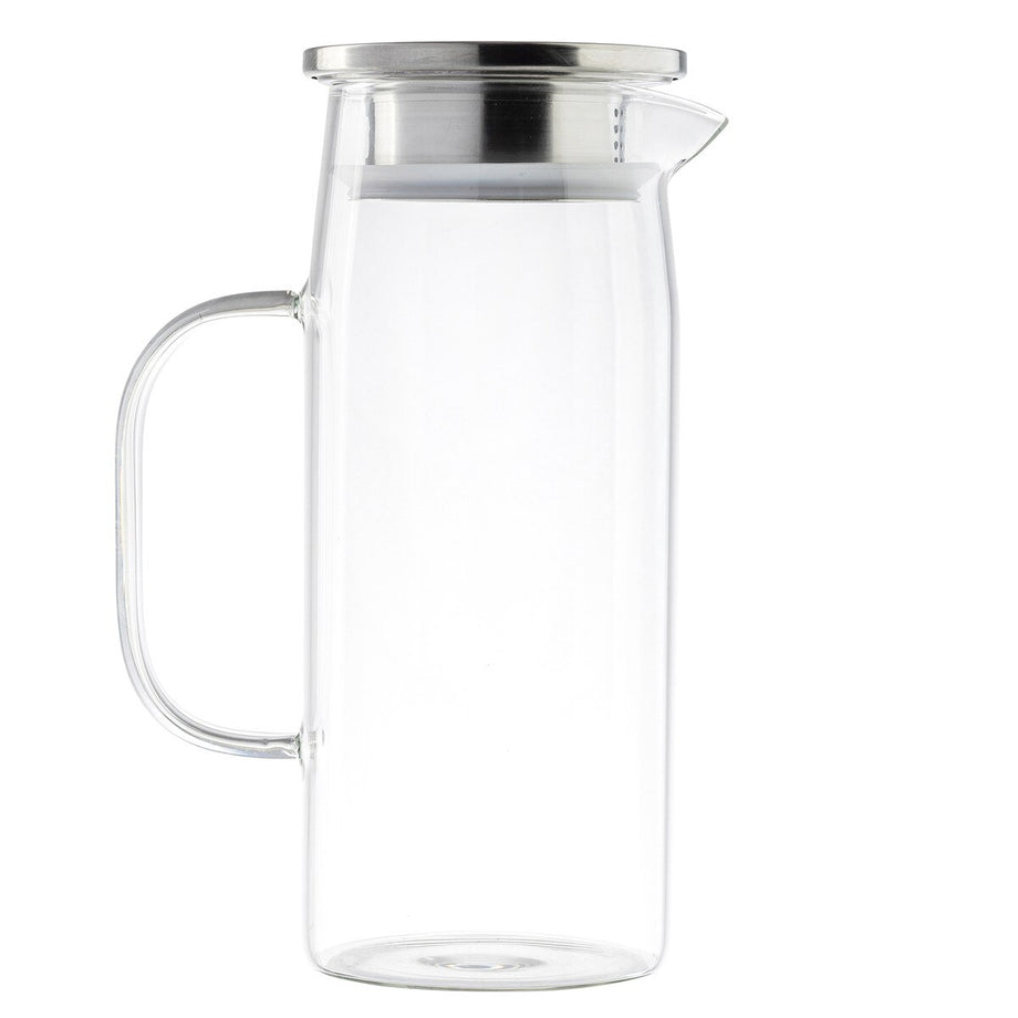 Jasmine Tea/Water 1L Jug