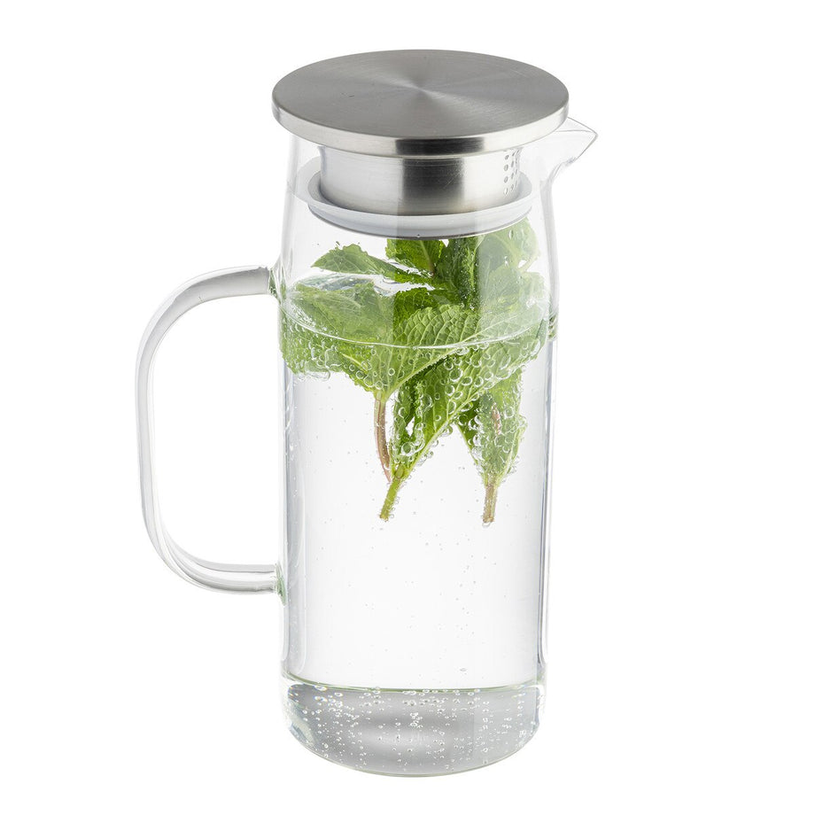 Jasmine Tea/Water 1L Jug