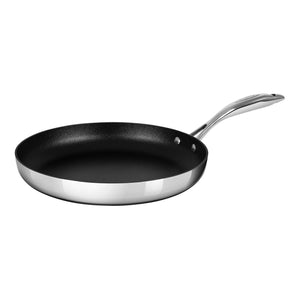 SCANPAN Fry Pan HaptIQ - 32cm / 12.5