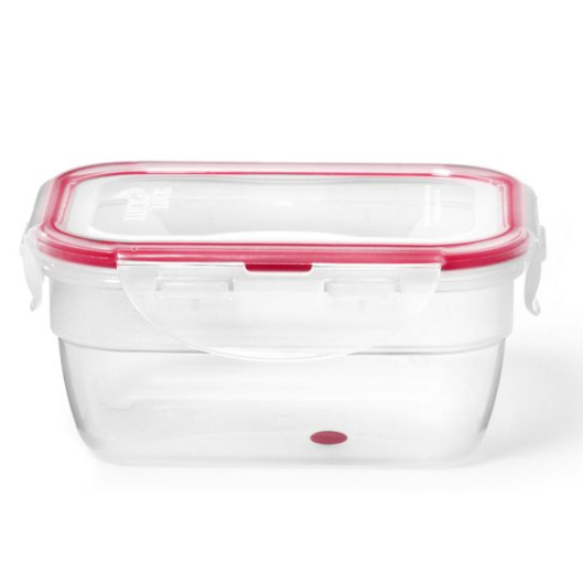 Starfrit LocknLock Facile à Assortir 19oz/550ml