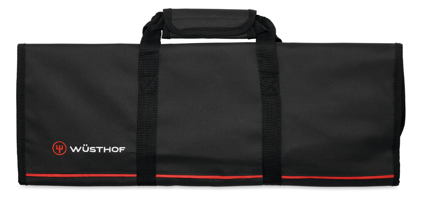 Wusthof 12 Knife Bag