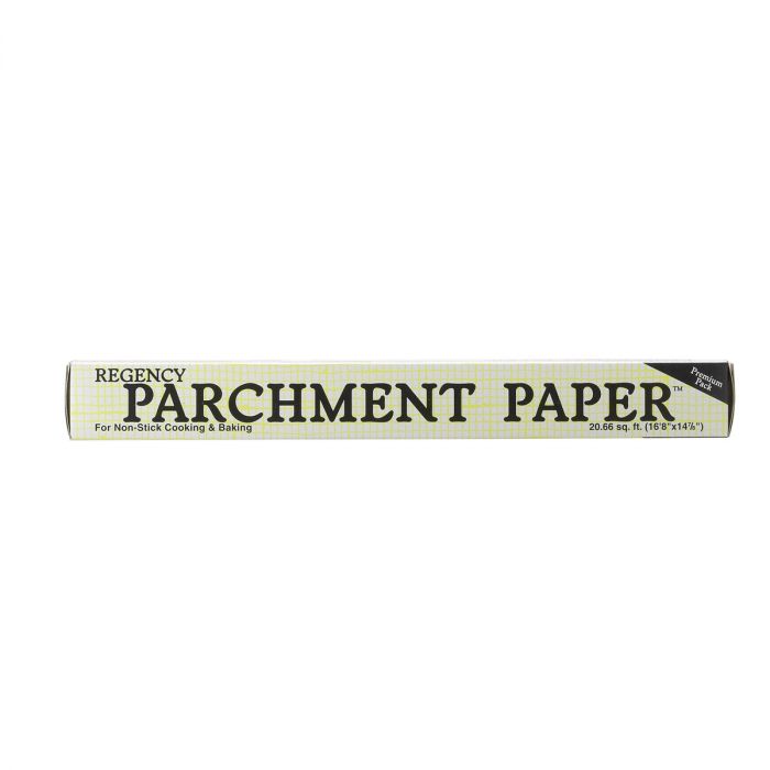 Regency Parchment Paper - 20 sq/ft